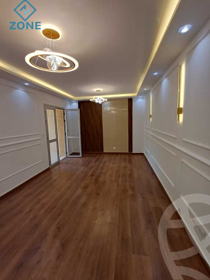 https://aqarmap.com.eg/ar/listing/6234937-for-sale-cairo-new-cairo-madinaty-eighth-zone-buildings-madinaty-b-8