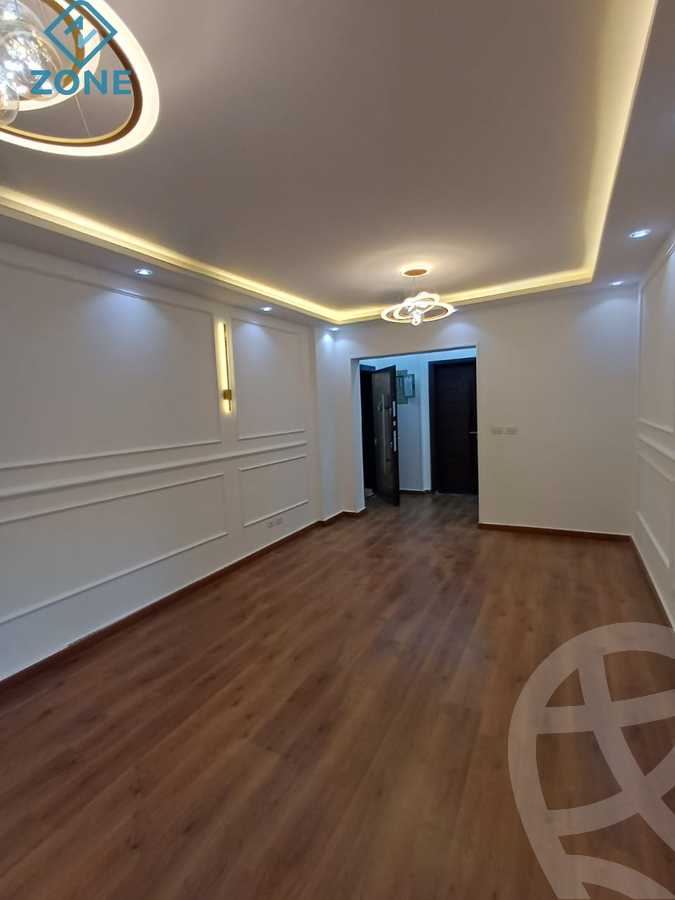 https://aqarmap.com.eg/ar/listing/6234937-for-sale-cairo-new-cairo-madinaty-eighth-zone-buildings-madinaty-b-8