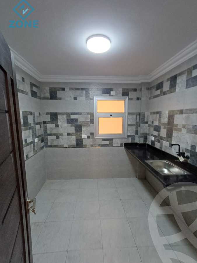 https://aqarmap.com.eg/ar/listing/6234937-for-sale-cairo-new-cairo-madinaty-eighth-zone-buildings-madinaty-b-8