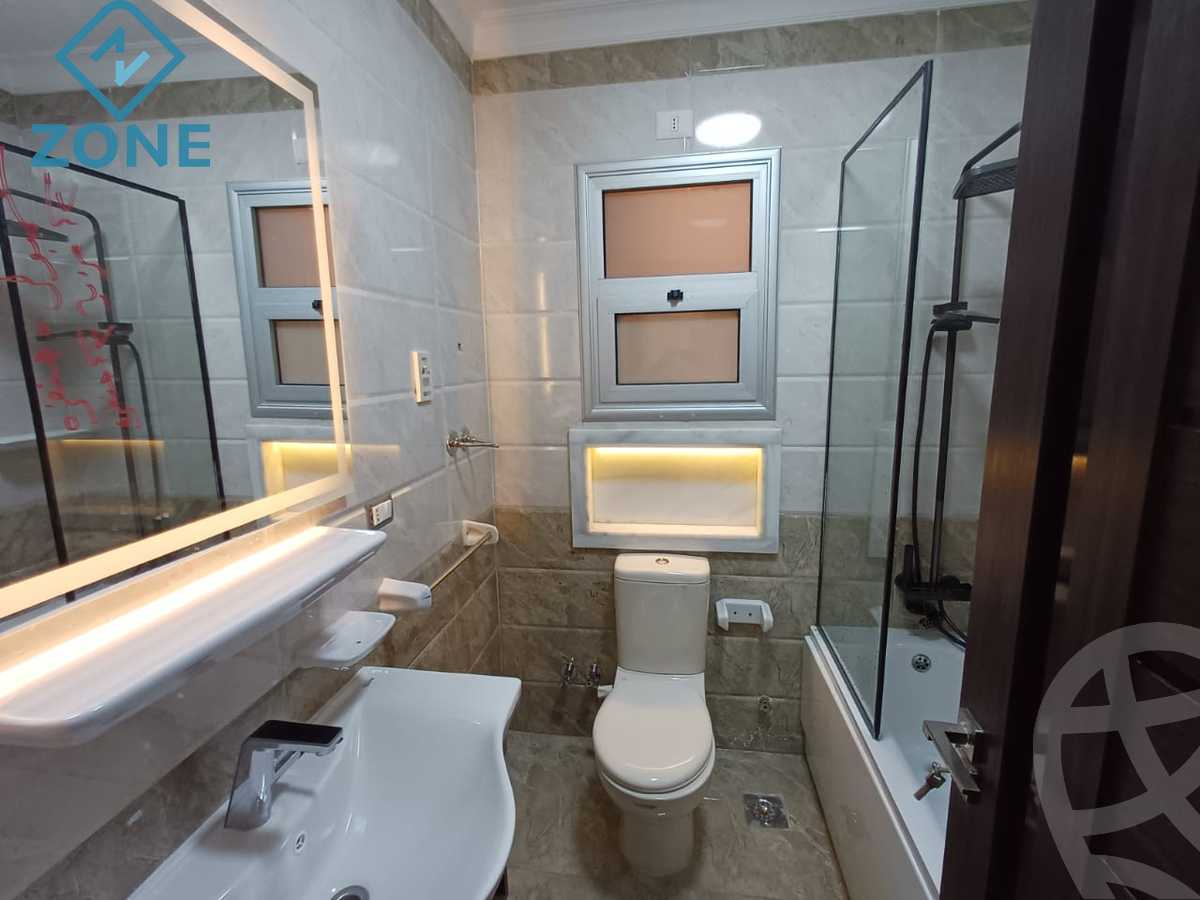 https://aqarmap.com.eg/ar/listing/6234937-for-sale-cairo-new-cairo-madinaty-eighth-zone-buildings-madinaty-b-8