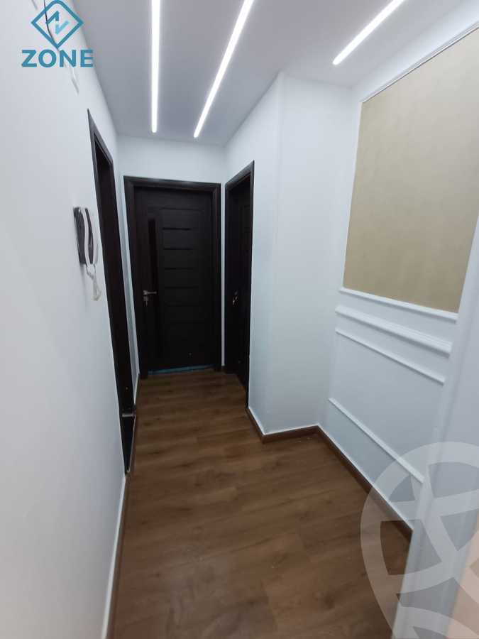 https://aqarmap.com.eg/ar/listing/6234937-for-sale-cairo-new-cairo-madinaty-eighth-zone-buildings-madinaty-b-8