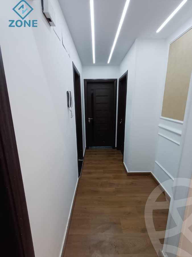 https://aqarmap.com.eg/ar/listing/6234937-for-sale-cairo-new-cairo-madinaty-eighth-zone-buildings-madinaty-b-8