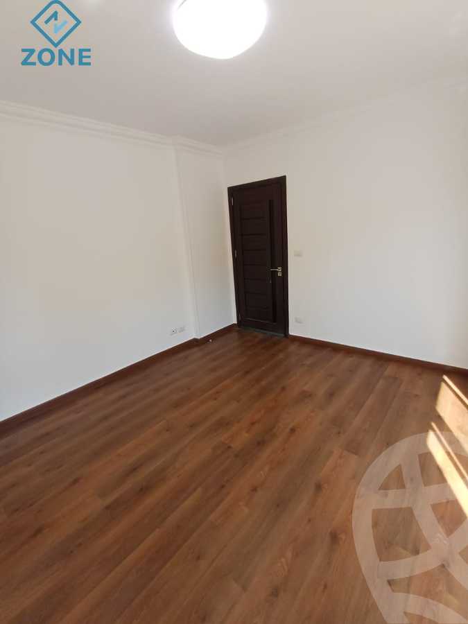 https://aqarmap.com.eg/ar/listing/6234937-for-sale-cairo-new-cairo-madinaty-eighth-zone-buildings-madinaty-b-8