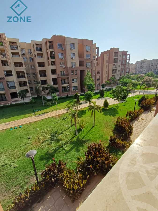 https://aqarmap.com.eg/ar/listing/6234937-for-sale-cairo-new-cairo-madinaty-eighth-zone-buildings-madinaty-b-8
