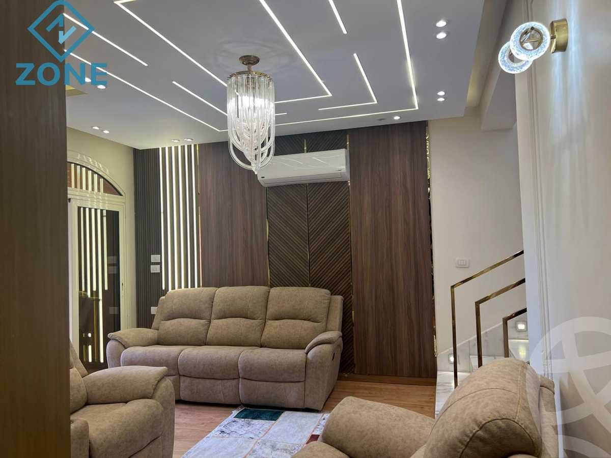 https://aqarmap.com.eg/en/listing/6234944-for-sale-cairo-new-cairo-madinaty-cairo-mdynty-other-neighborhoods-in-madenty-medical-center-1-madinaty-south-sector