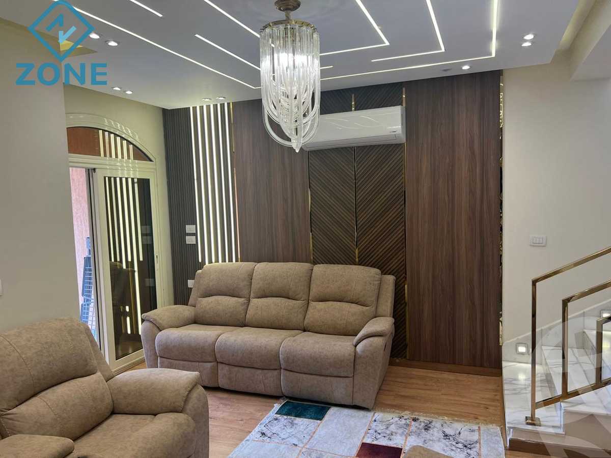 https://aqarmap.com.eg/en/listing/6234944-for-sale-cairo-new-cairo-madinaty-cairo-mdynty-other-neighborhoods-in-madenty-medical-center-1-madinaty-south-sector