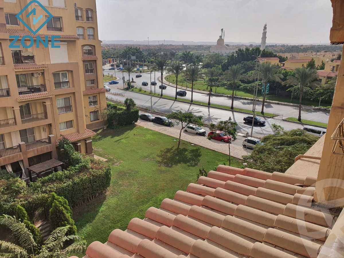 https://aqarmap.com.eg/en/listing/6234974-for-sale-cairo-new-cairo-madinaty-first-zone-buildings-madinaty-road