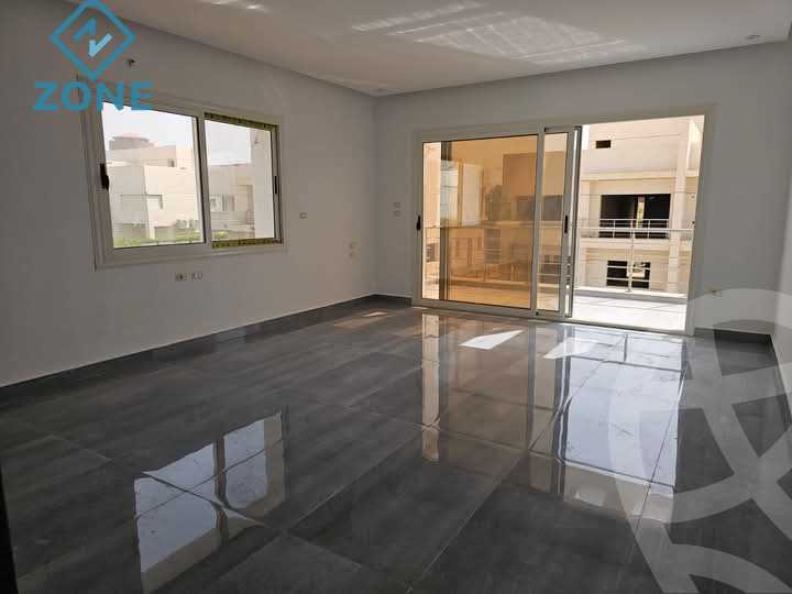 https://aqarmap.com.eg/en/listing/6235065-for-sale-cairo-new-cairo-madinaty-craft-zone-mall