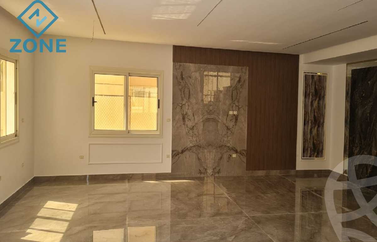 https://aqarmap.com.eg/en/listing/6235065-for-sale-cairo-new-cairo-madinaty-craft-zone-mall