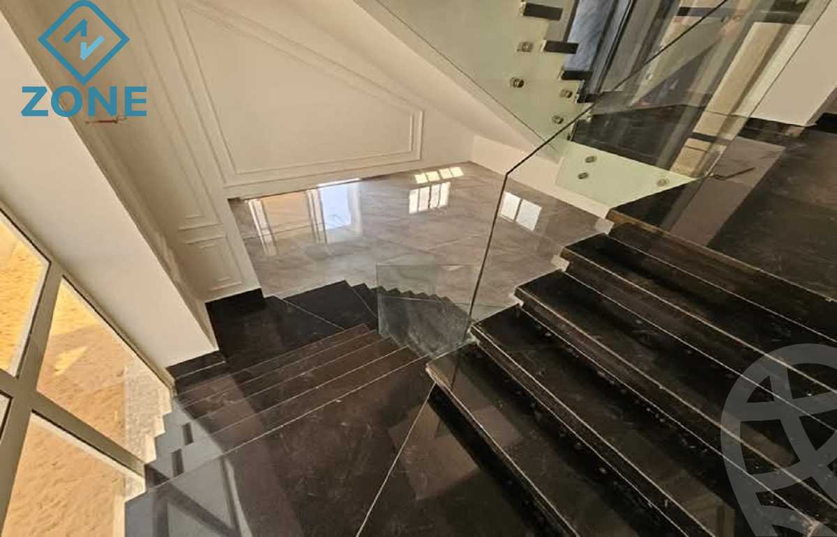 https://aqarmap.com.eg/en/listing/6235065-for-sale-cairo-new-cairo-madinaty-craft-zone-mall