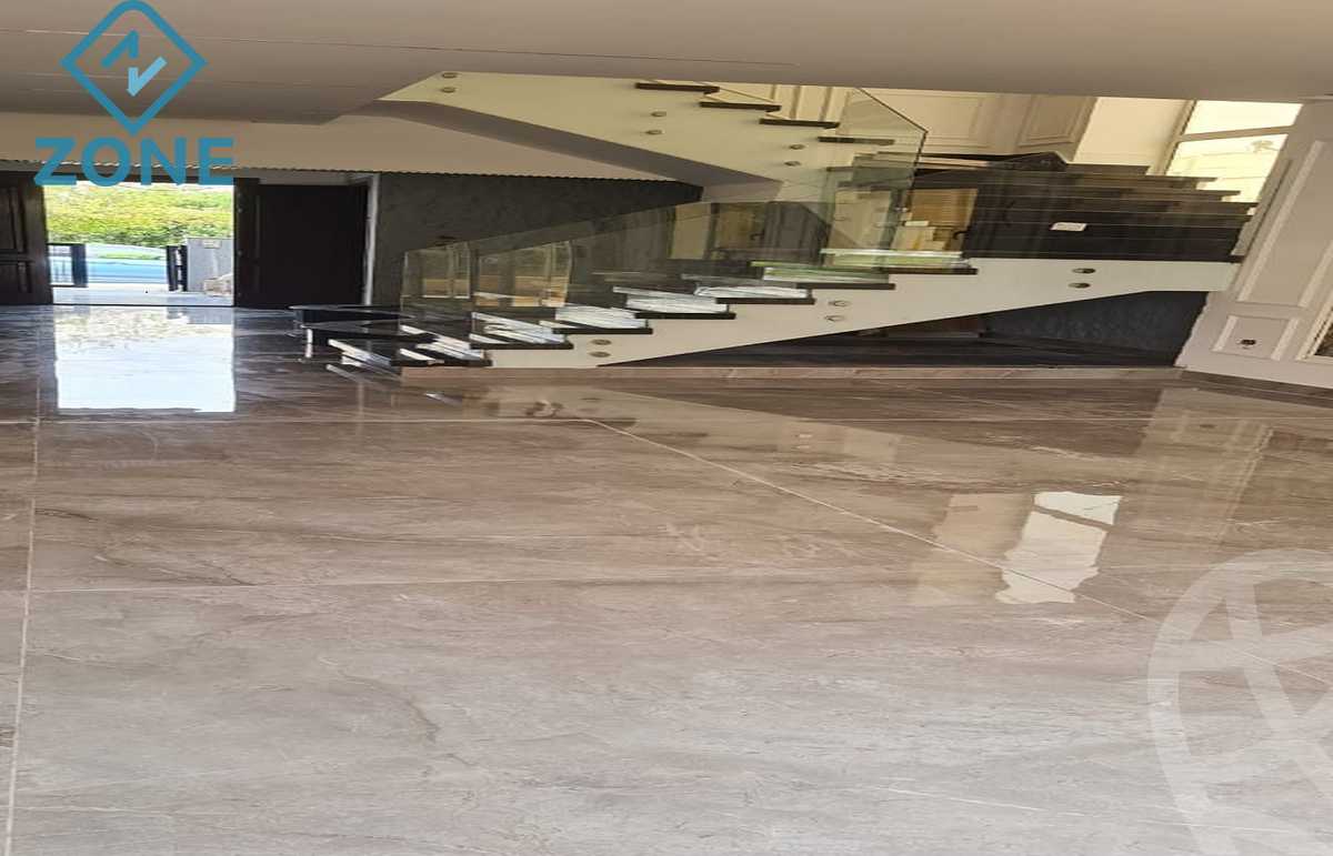 https://aqarmap.com.eg/en/listing/6235065-for-sale-cairo-new-cairo-madinaty-craft-zone-mall