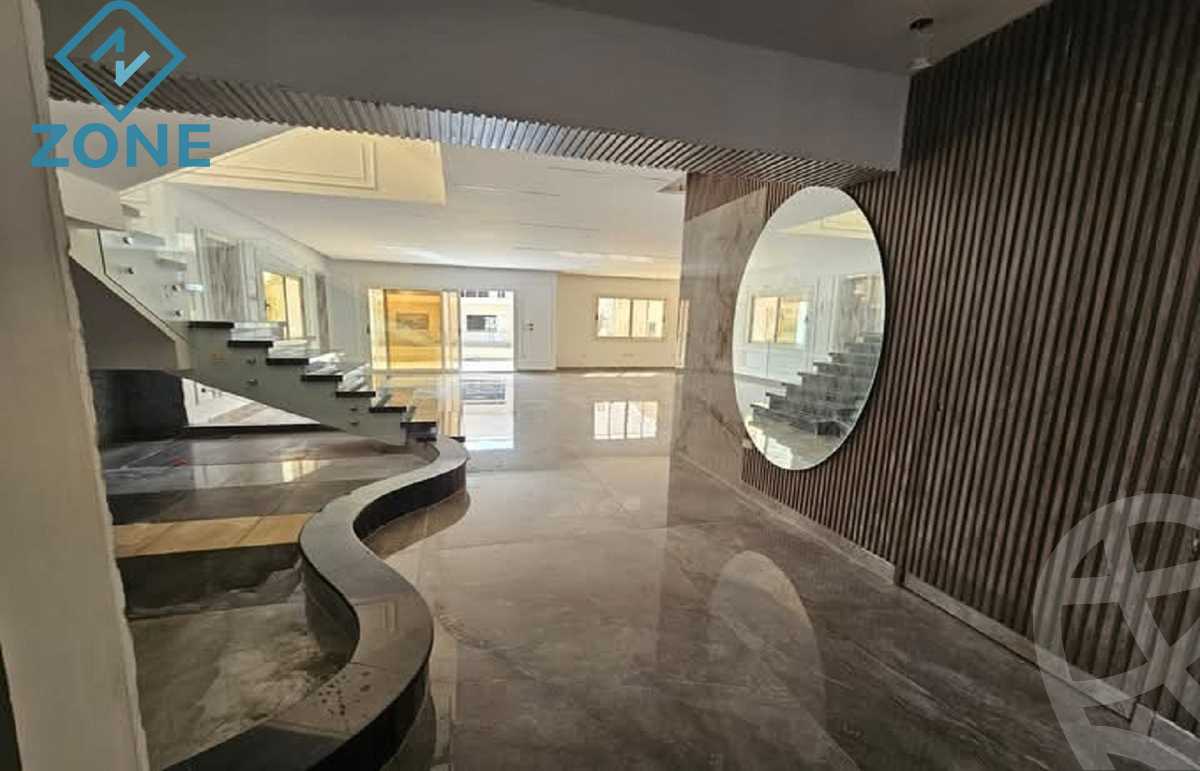 https://aqarmap.com.eg/en/listing/6235065-for-sale-cairo-new-cairo-madinaty-craft-zone-mall
