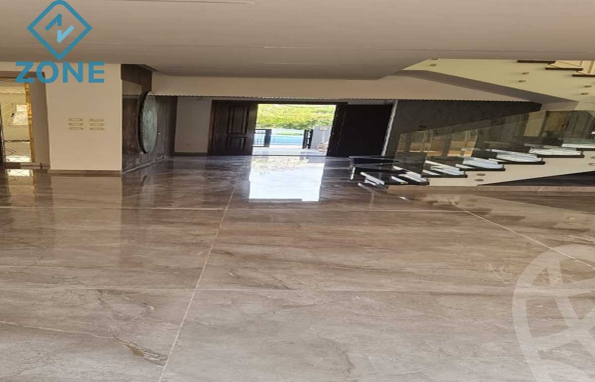 https://aqarmap.com.eg/en/listing/6235065-for-sale-cairo-new-cairo-madinaty-craft-zone-mall