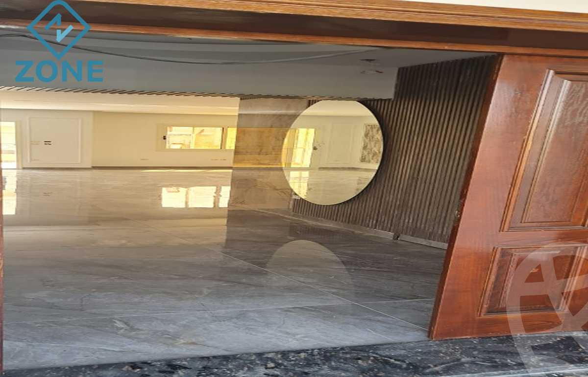 https://aqarmap.com.eg/en/listing/6235065-for-sale-cairo-new-cairo-madinaty-craft-zone-mall