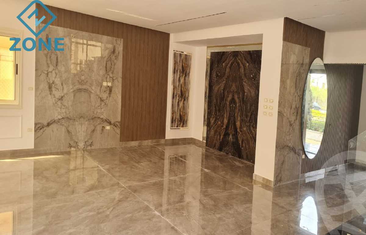 https://aqarmap.com.eg/en/listing/6235065-for-sale-cairo-new-cairo-madinaty-craft-zone-mall