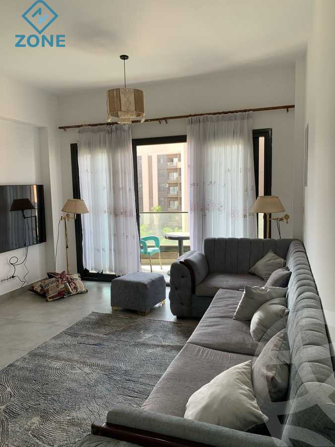 https://aqarmap.com.eg/en/listing/6235128-for-sale-cairo-new-cairo-madinaty-bryfdw