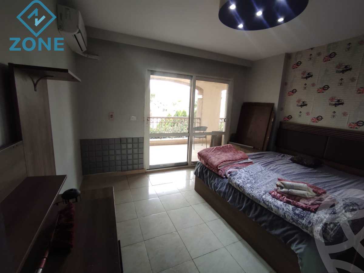 https://aqarmap.com.eg/ar/listing/6235199-for-sale-cairo-new-cairo-madinaty-third-zone-buildings-talaat-moustafa-road