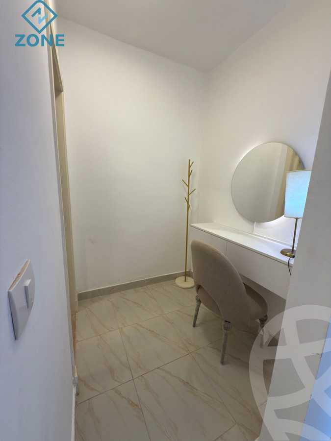 https://aqarmap.com.eg/ar/listing/6235256-for-rent-cairo-new-cairo-madinaty-fifteenth-zone-buildings-madinaty-b-15