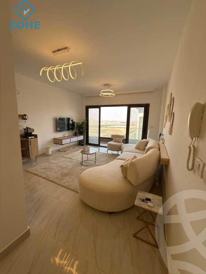 https://aqarmap.com.eg/ar/listing/6235256-for-rent-cairo-new-cairo-madinaty-fifteenth-zone-buildings-madinaty-b-15