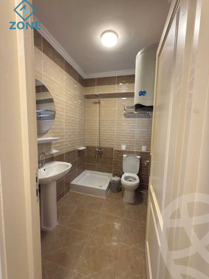 https://aqarmap.com.eg/ar/listing/6235256-for-rent-cairo-new-cairo-madinaty-fifteenth-zone-buildings-madinaty-b-15