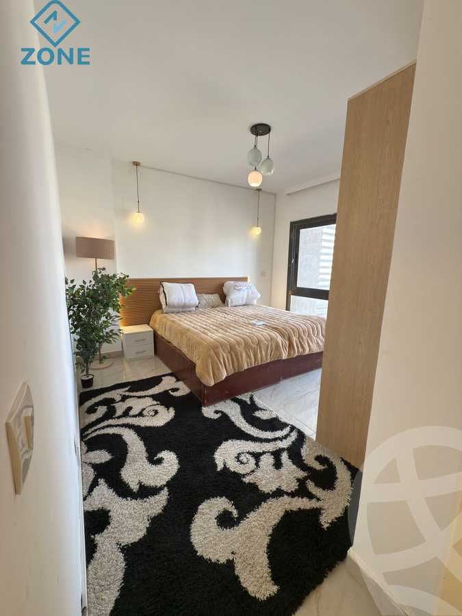 https://aqarmap.com.eg/ar/listing/6235256-for-rent-cairo-new-cairo-madinaty-fifteenth-zone-buildings-madinaty-b-15