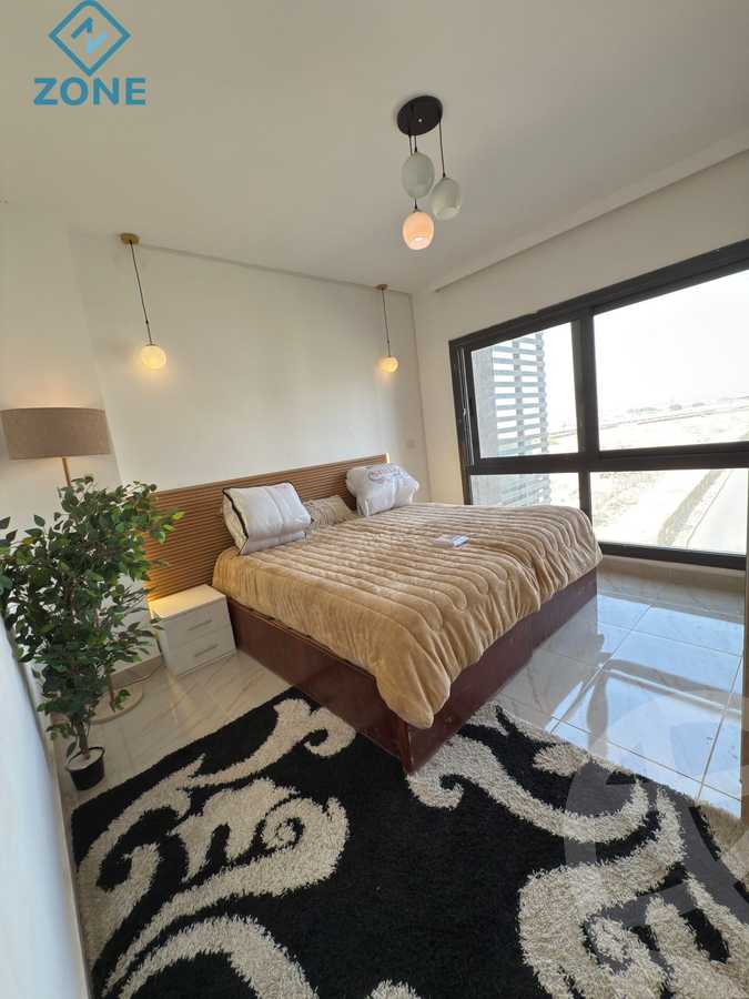https://aqarmap.com.eg/ar/listing/6235256-for-rent-cairo-new-cairo-madinaty-fifteenth-zone-buildings-madinaty-b-15