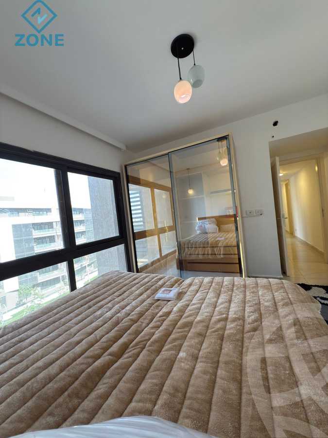 https://aqarmap.com.eg/ar/listing/6235256-for-rent-cairo-new-cairo-madinaty-fifteenth-zone-buildings-madinaty-b-15