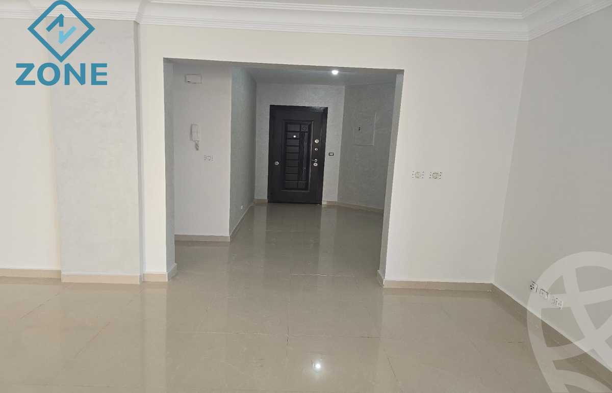 https://aqarmap.com.eg/ar/listing/6235373-for-sale-cairo-new-cairo-madinaty-third-zone-buildings-talaat-moustafa-road