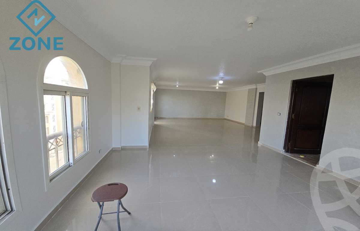 https://aqarmap.com.eg/ar/listing/6235373-for-sale-cairo-new-cairo-madinaty-third-zone-buildings-talaat-moustafa-road