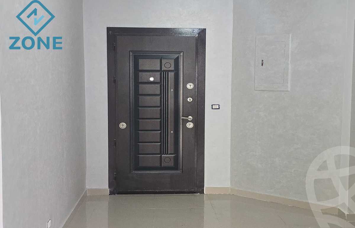 https://aqarmap.com.eg/ar/listing/6235373-for-sale-cairo-new-cairo-madinaty-third-zone-buildings-talaat-moustafa-road