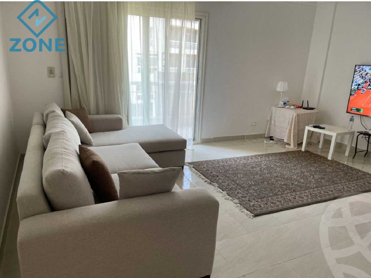 https://aqarmap.com.eg/ar/listing/6235521-for-sale-cairo-new-cairo-madinaty-tenth-zone-buildings-group-103
