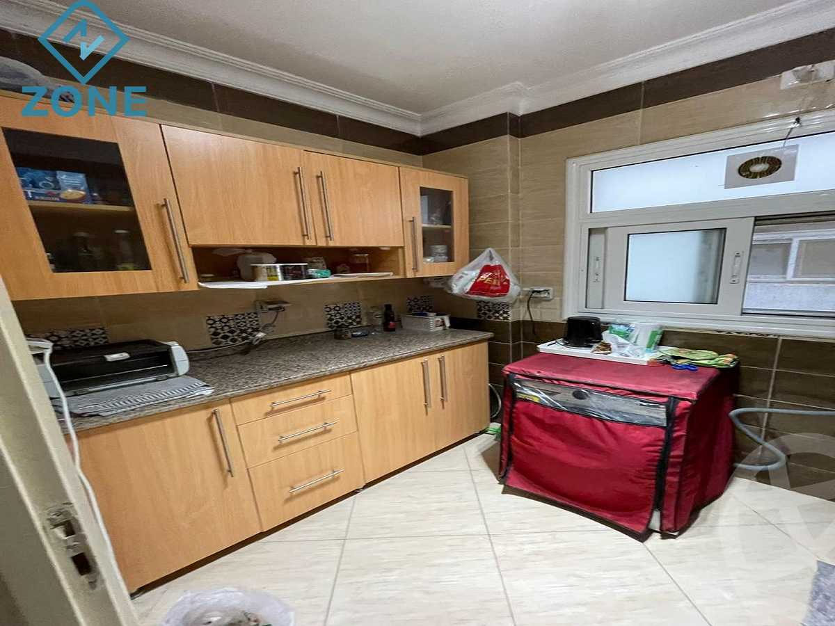 https://aqarmap.com.eg/ar/listing/6235521-for-sale-cairo-new-cairo-madinaty-tenth-zone-buildings-group-103