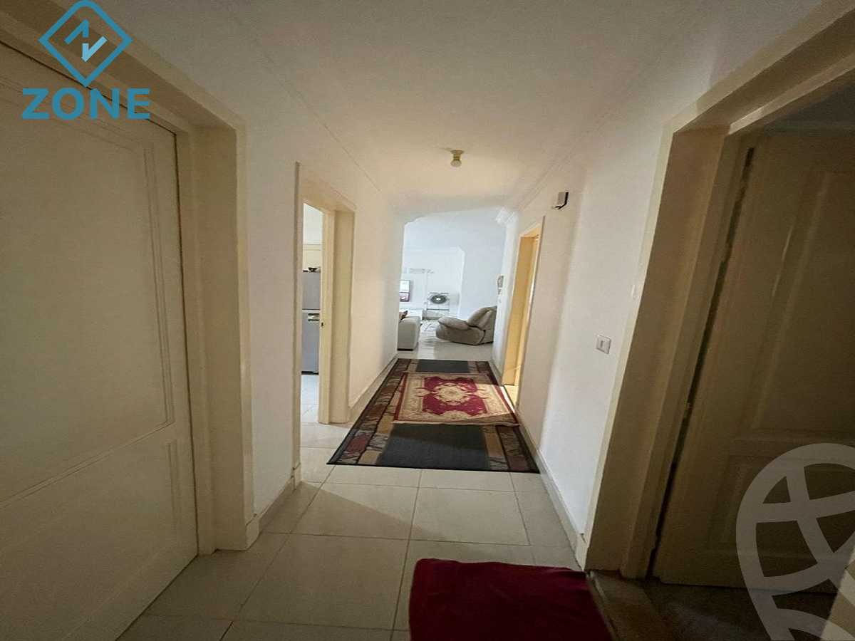 https://aqarmap.com.eg/ar/listing/6235521-for-sale-cairo-new-cairo-madinaty-tenth-zone-buildings-group-103
