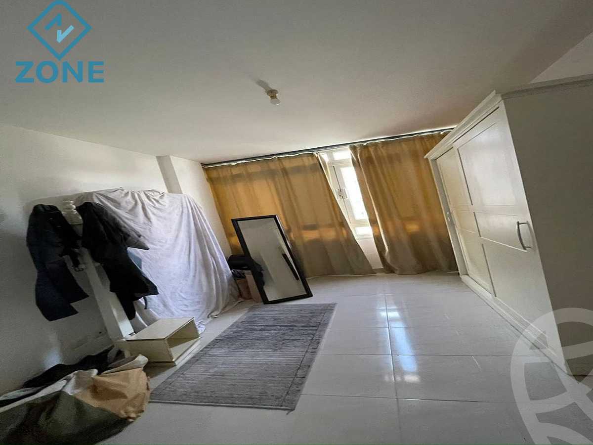https://aqarmap.com.eg/ar/listing/6235521-for-sale-cairo-new-cairo-madinaty-tenth-zone-buildings-group-103