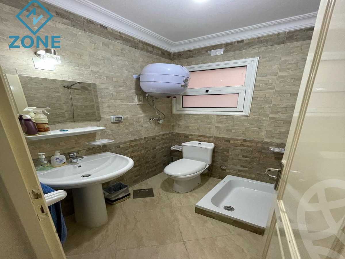 https://aqarmap.com.eg/ar/listing/6235521-for-sale-cairo-new-cairo-madinaty-tenth-zone-buildings-group-103