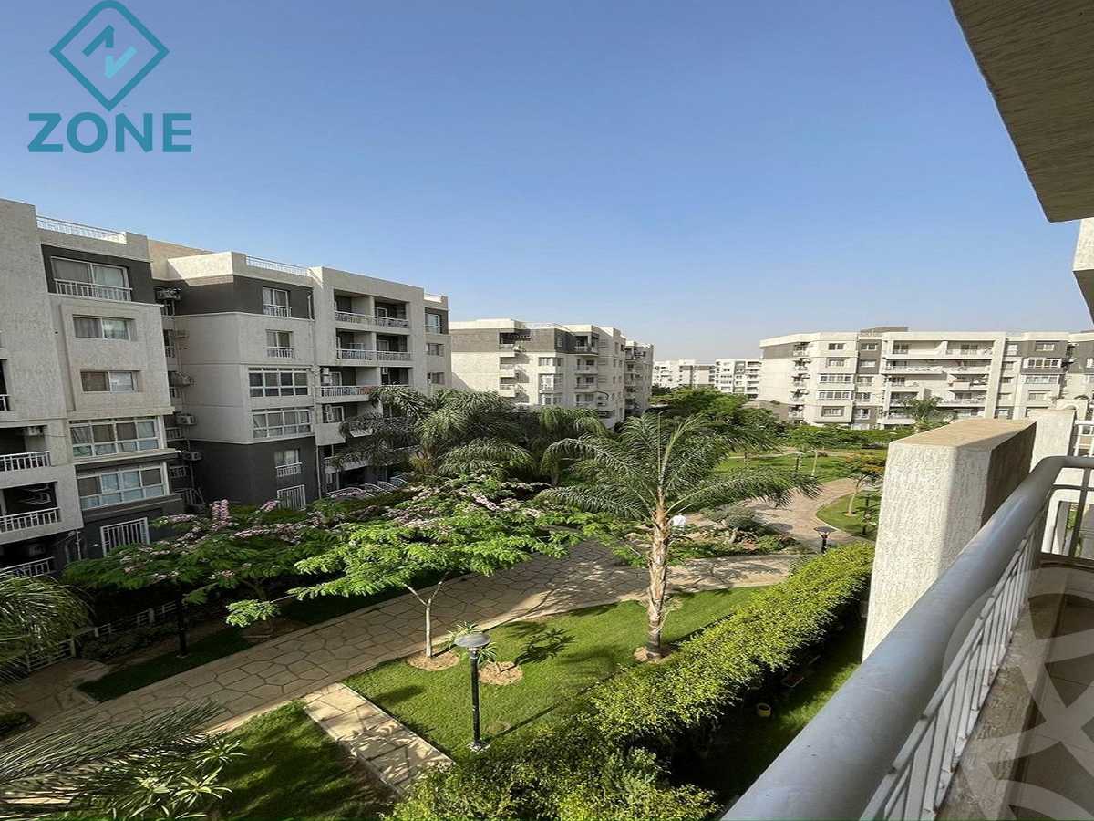 https://aqarmap.com.eg/ar/listing/6235521-for-sale-cairo-new-cairo-madinaty-tenth-zone-buildings-group-103