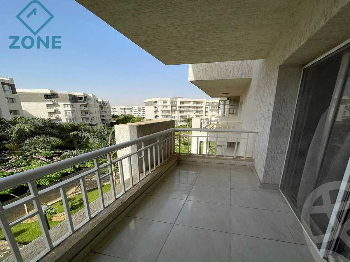 https://aqarmap.com.eg/ar/listing/6235521-for-sale-cairo-new-cairo-madinaty-tenth-zone-buildings-group-103