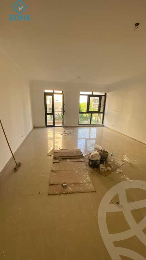 https://aqarmap.com.eg/ar/listing/6235541-for-rent-cairo-new-cairo-madinaty-eighth-zone-buildings-madinaty-b-8
