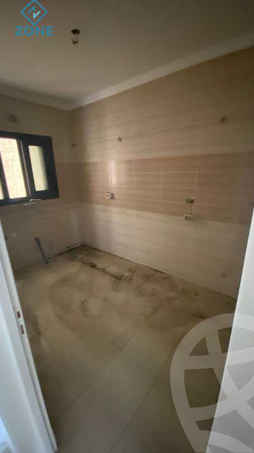 https://aqarmap.com.eg/ar/listing/6235541-for-rent-cairo-new-cairo-madinaty-eighth-zone-buildings-madinaty-b-8