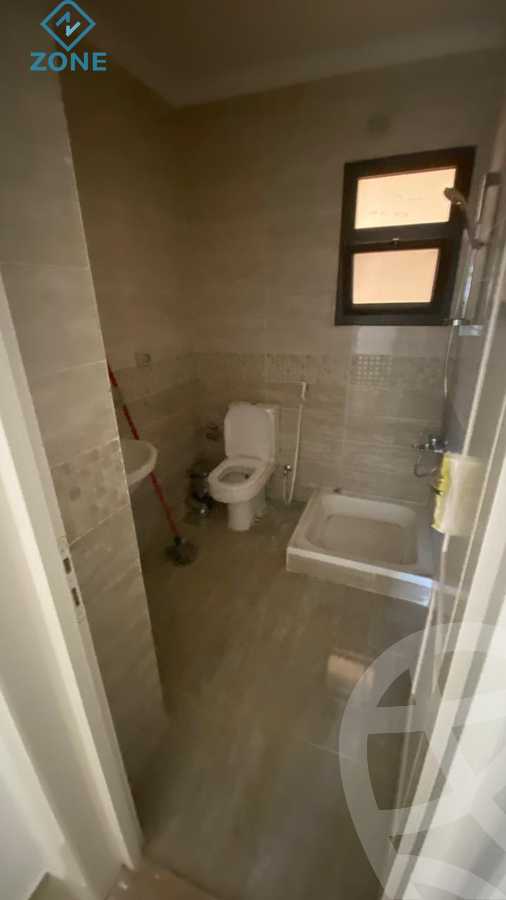 https://aqarmap.com.eg/ar/listing/6235541-for-rent-cairo-new-cairo-madinaty-eighth-zone-buildings-madinaty-b-8