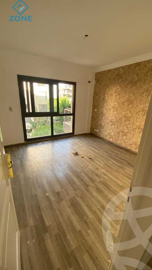 https://aqarmap.com.eg/ar/listing/6235541-for-rent-cairo-new-cairo-madinaty-eighth-zone-buildings-madinaty-b-8