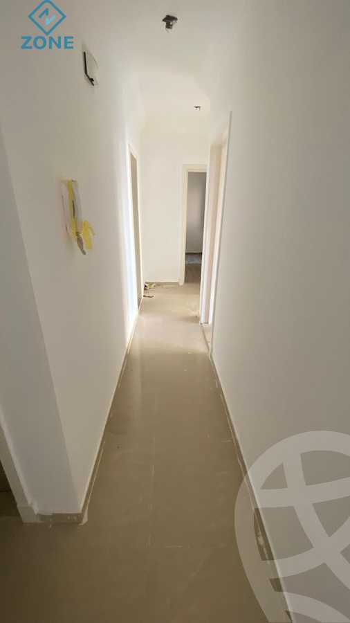 https://aqarmap.com.eg/ar/listing/6235541-for-rent-cairo-new-cairo-madinaty-eighth-zone-buildings-madinaty-b-8