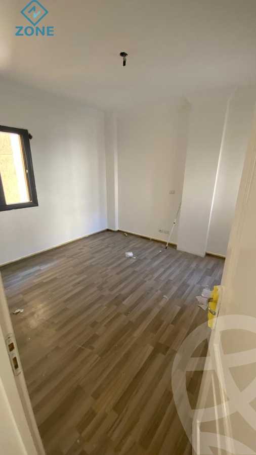 https://aqarmap.com.eg/ar/listing/6235541-for-rent-cairo-new-cairo-madinaty-eighth-zone-buildings-madinaty-b-8