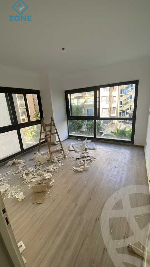 https://aqarmap.com.eg/ar/listing/6235541-for-rent-cairo-new-cairo-madinaty-eighth-zone-buildings-madinaty-b-8