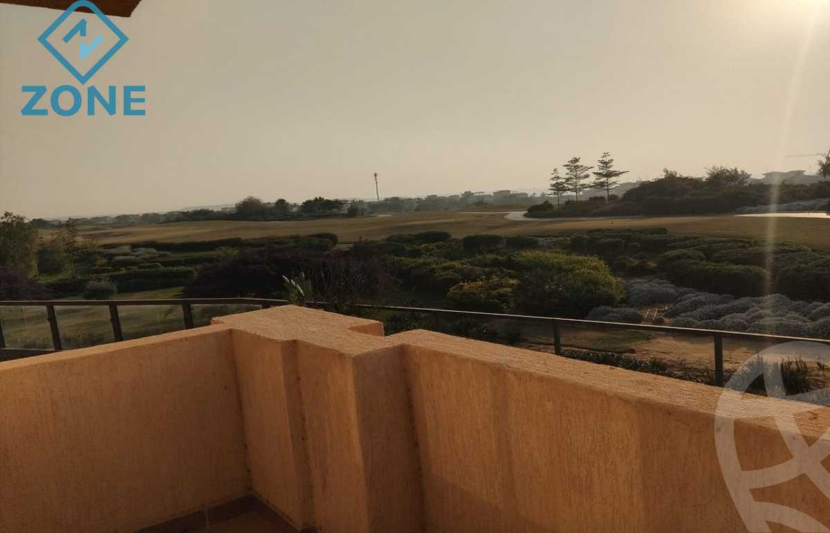 https://aqarmap.com.eg/en/listing/6237335-for-rent-cairo-new-cairo-madinaty-lmntq-lthnyh-fylt-madinaty-road
