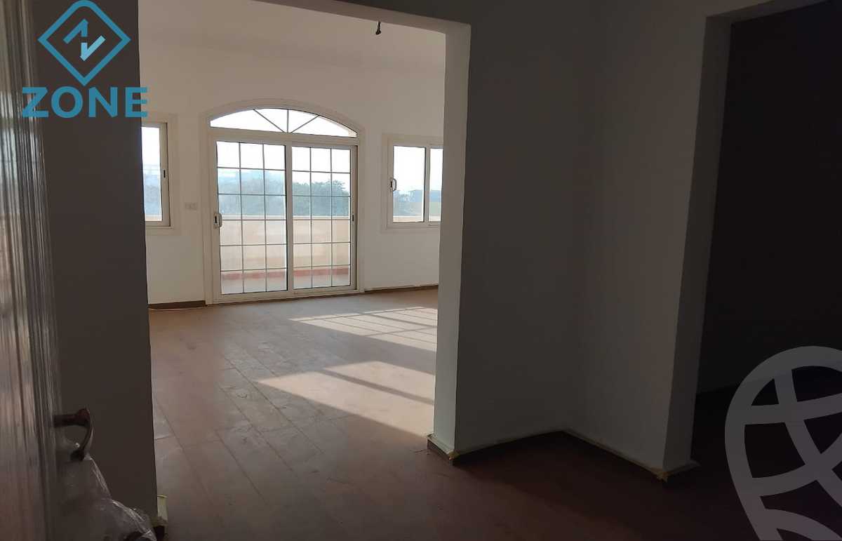 https://aqarmap.com.eg/en/listing/6237335-for-rent-cairo-new-cairo-madinaty-lmntq-lthnyh-fylt-madinaty-road