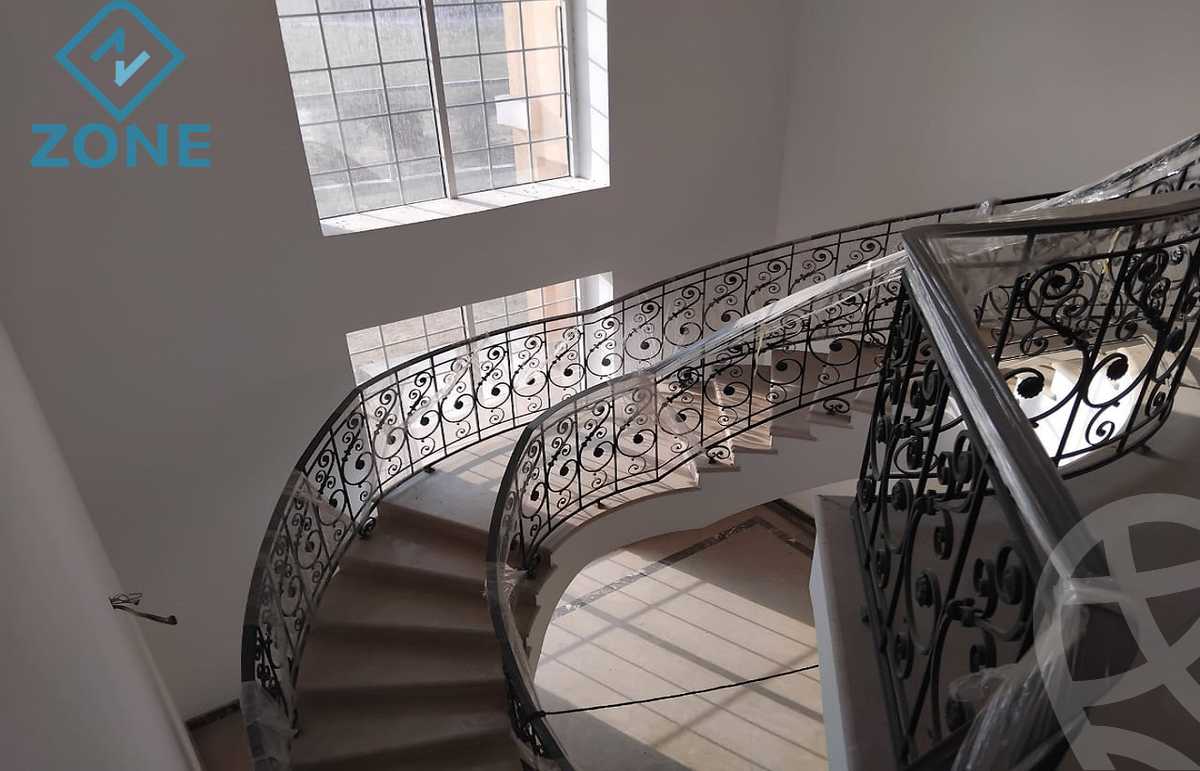 https://aqarmap.com.eg/en/listing/6237335-for-rent-cairo-new-cairo-madinaty-lmntq-lthnyh-fylt-madinaty-road