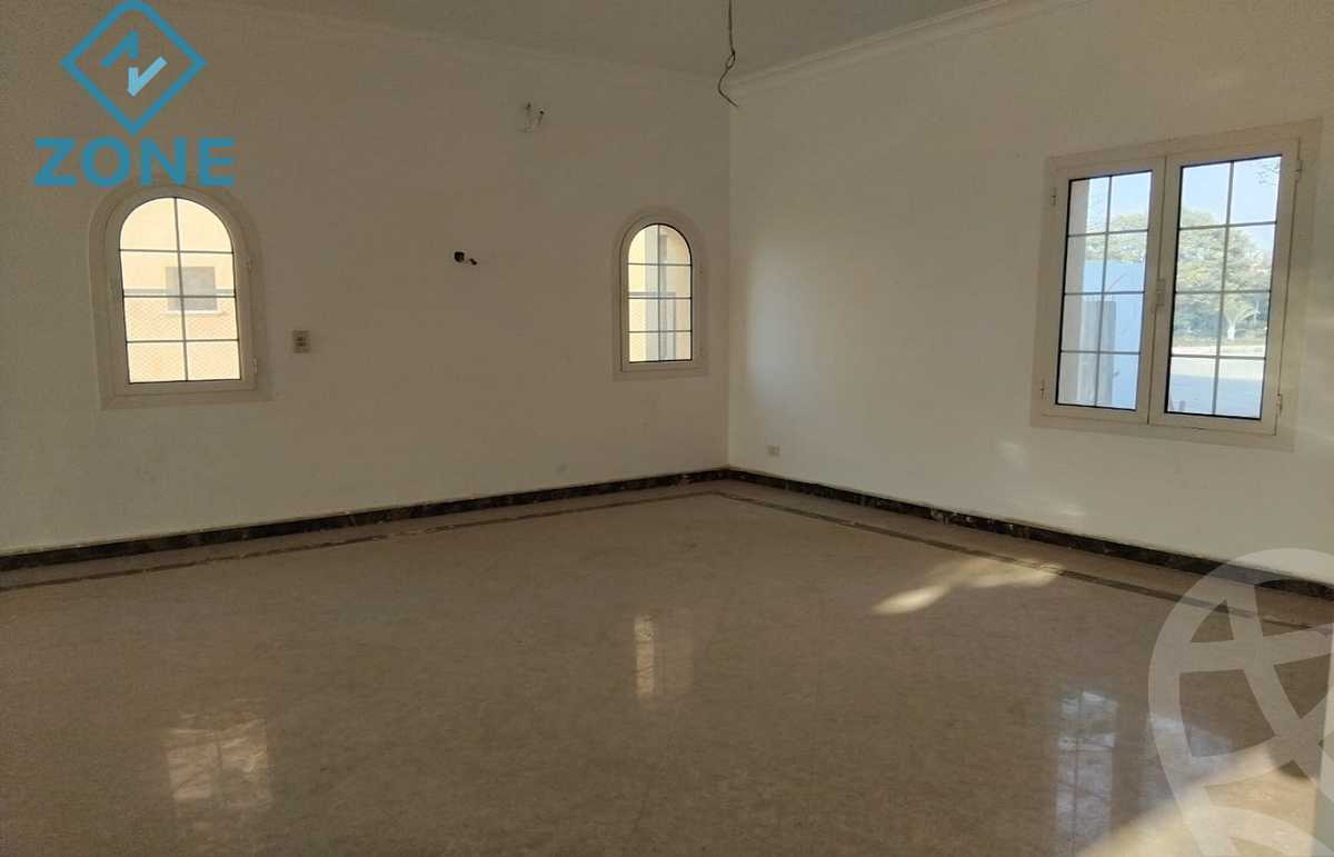 https://aqarmap.com.eg/en/listing/6237335-for-rent-cairo-new-cairo-madinaty-lmntq-lthnyh-fylt-madinaty-road