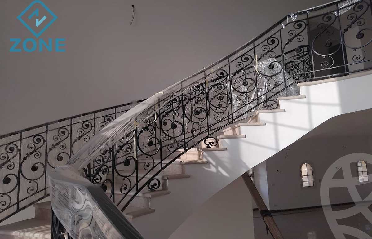 https://aqarmap.com.eg/en/listing/6237342-for-rent-cairo-new-cairo-madinaty-lmntq-lthnyh-fylt-madinaty-road