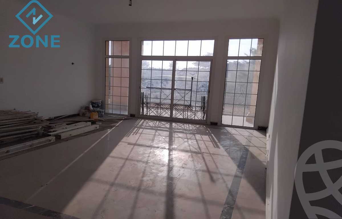 https://aqarmap.com.eg/en/listing/6237342-for-rent-cairo-new-cairo-madinaty-lmntq-lthnyh-fylt-madinaty-road